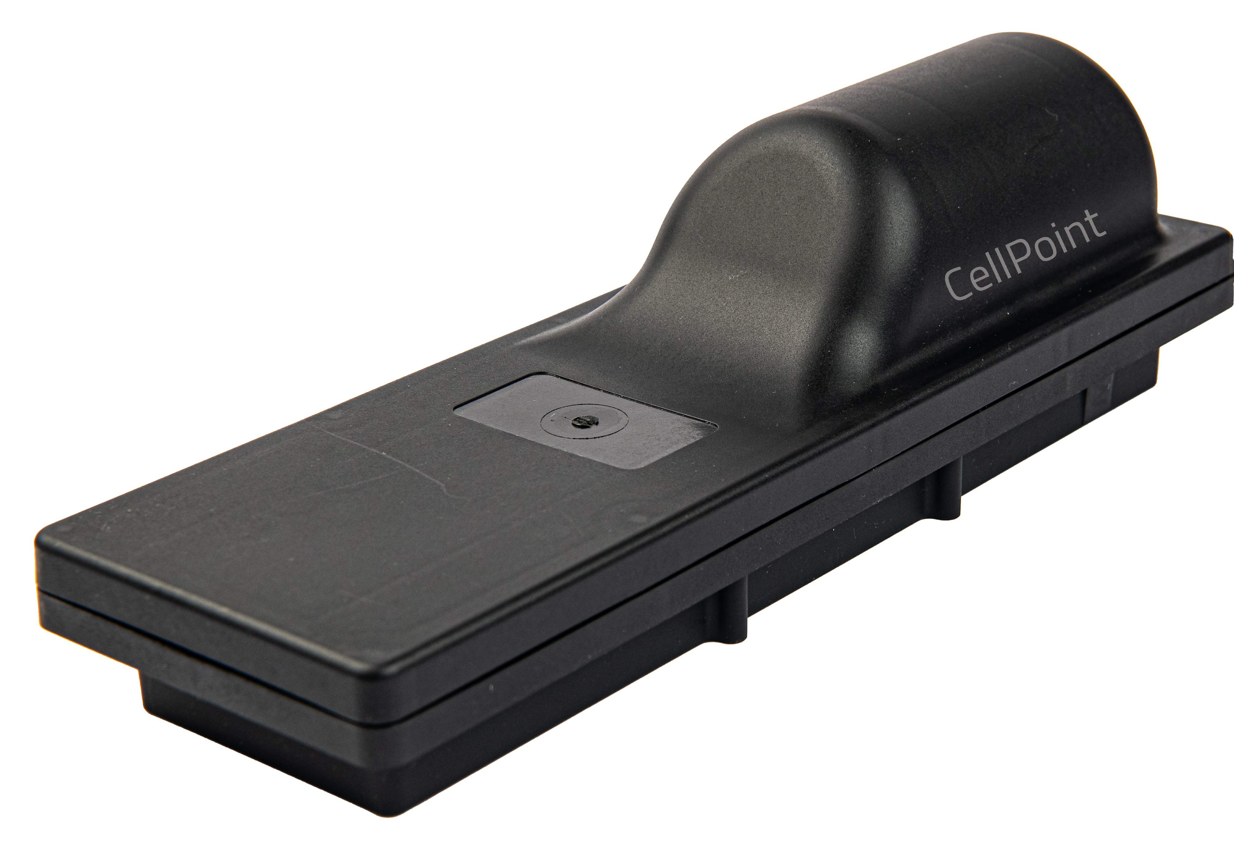 CellPoint-Device